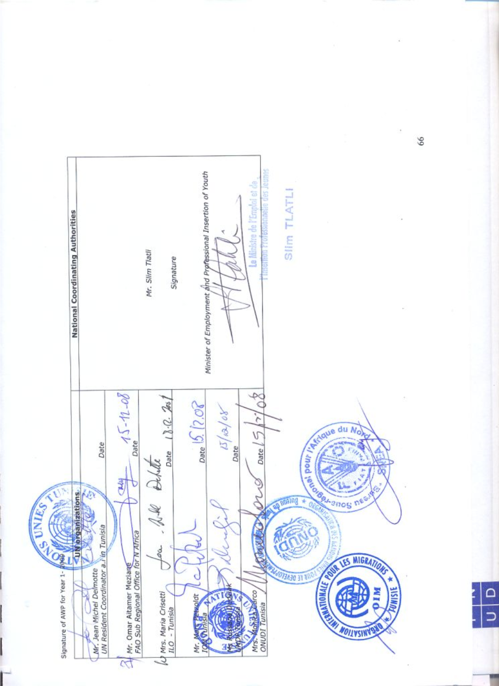 Tunisia Signed JP.Pdf (584