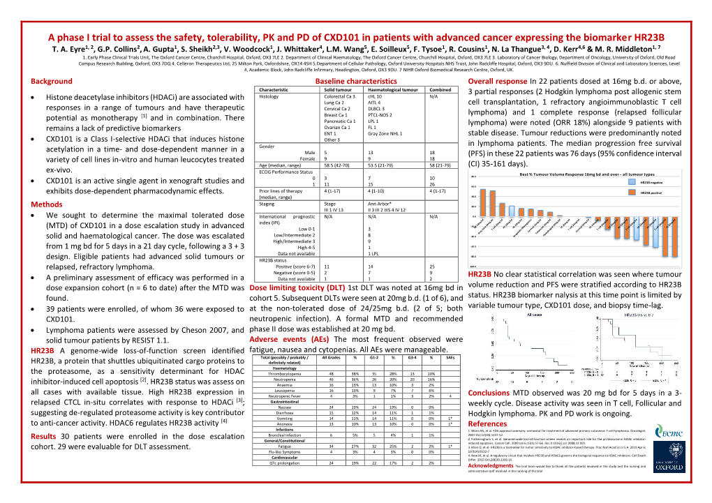 ESMO-2016-Poster-1