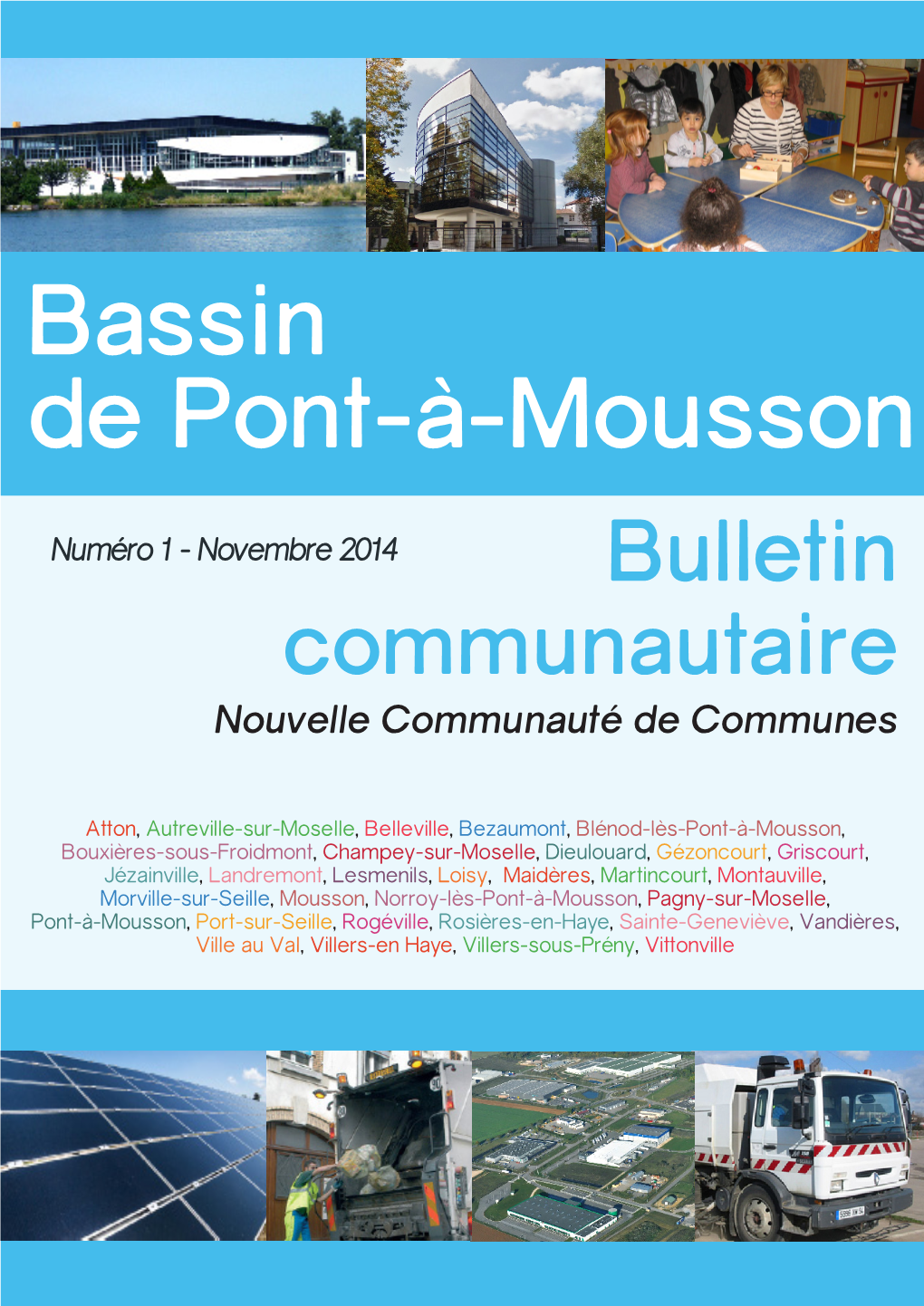 Bulletin-Communautaire.Pdf