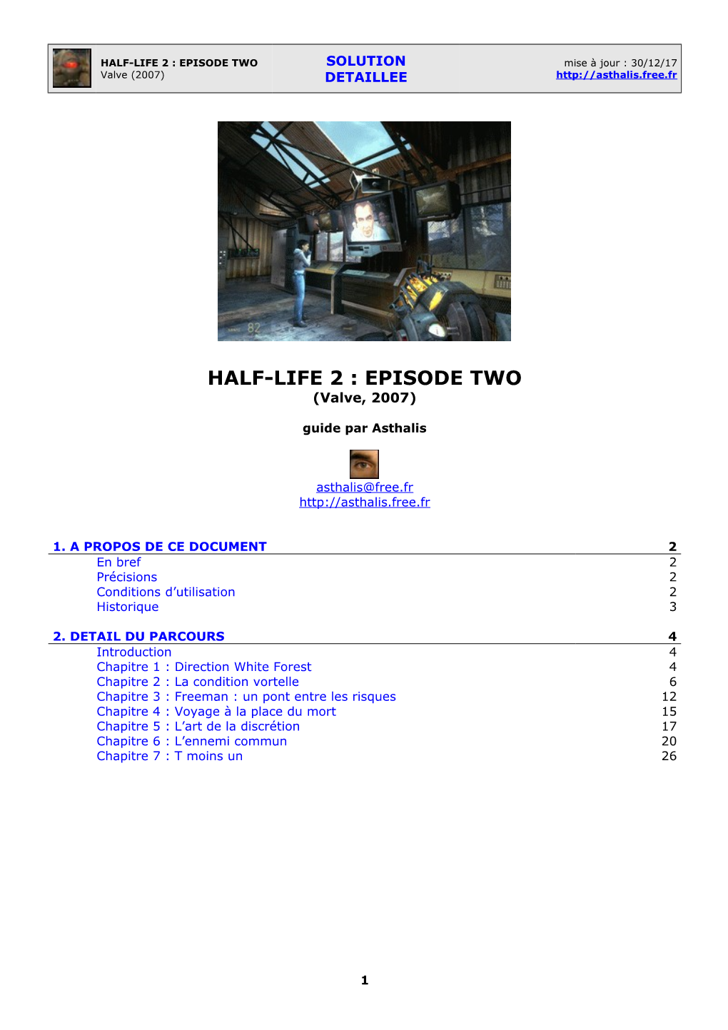 Hl2e2 Solution.Pdf