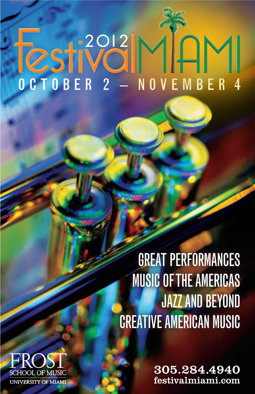 Great Performances Music of the Americas Jazz and Beyond Creative American Music