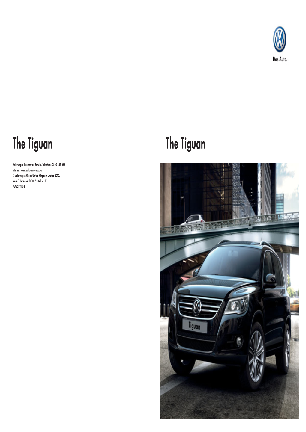 Vw-Tiguan-Gp-Brochure-Dec-2010.Pdf