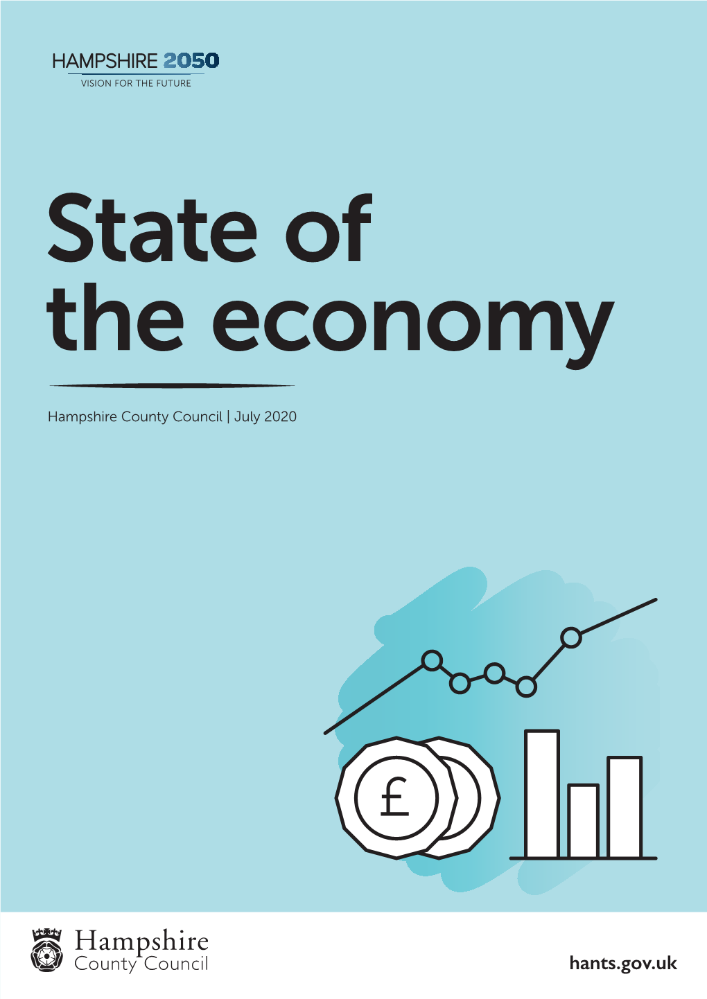 State of the Economy