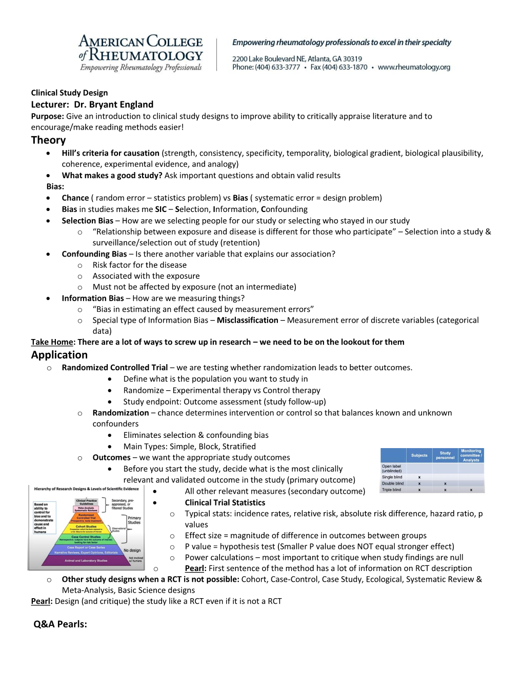 Clinical-Study-Design-Virl.Pdf