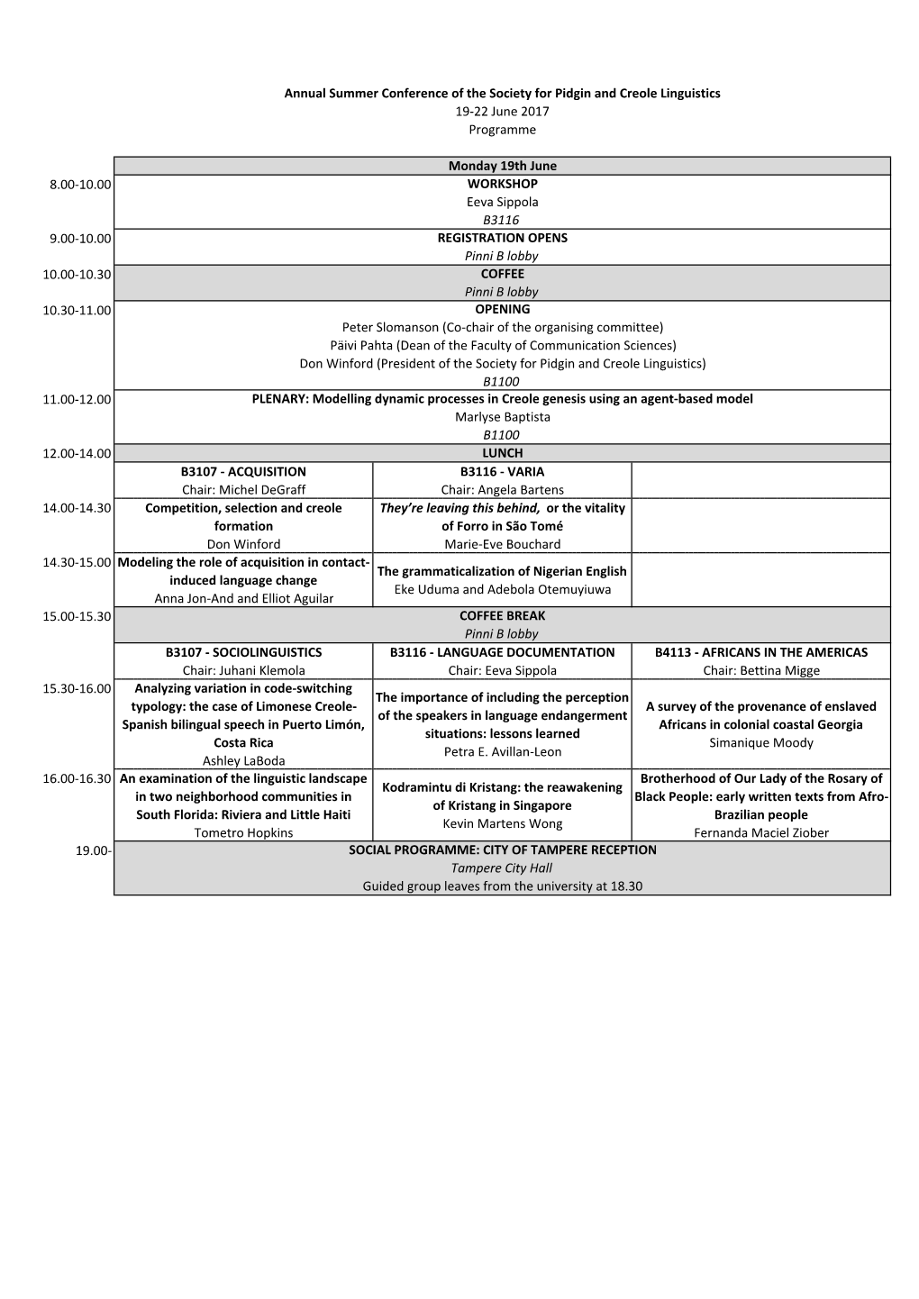 SPCL Program.Pdf