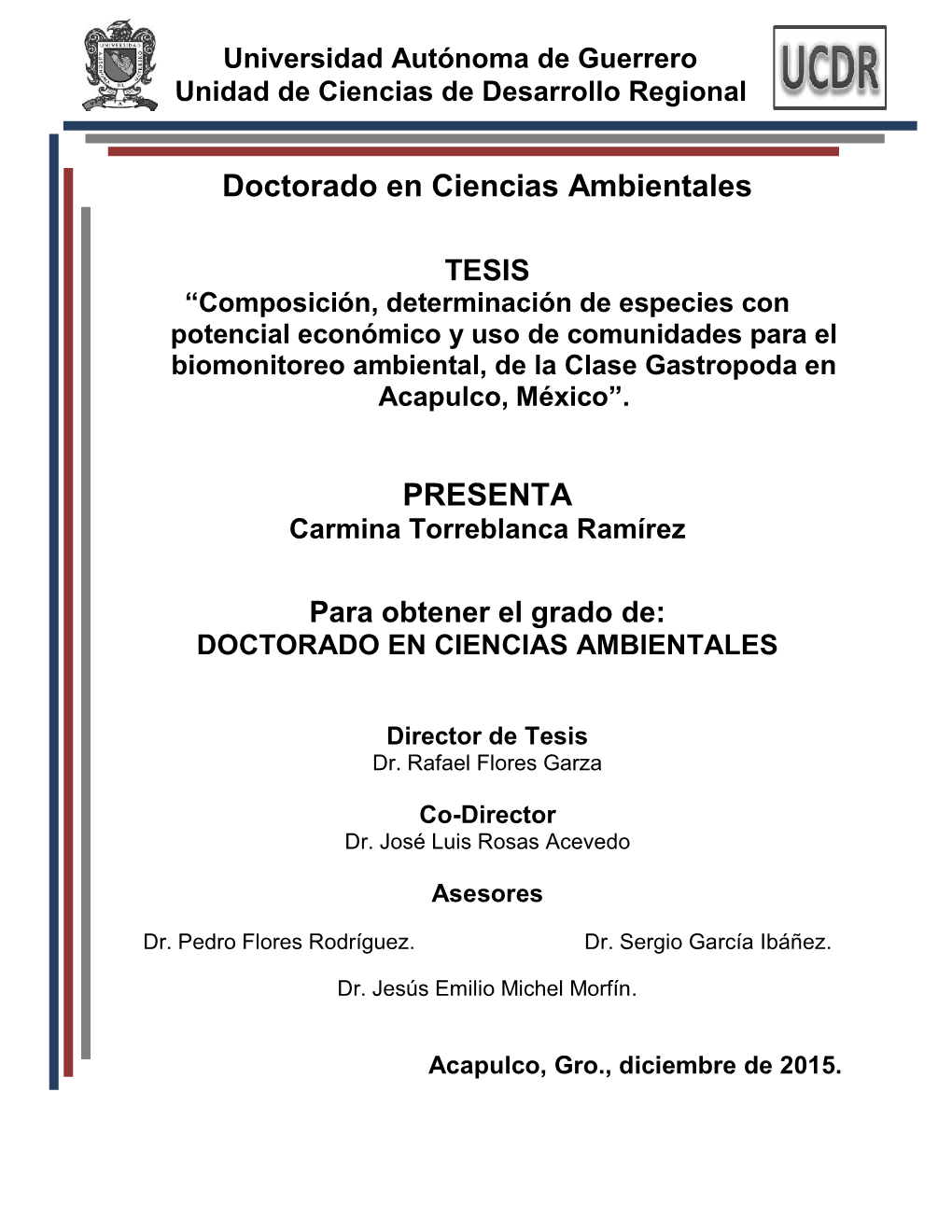 OK11242888 Doctorado.Pdf (4.601Mb)