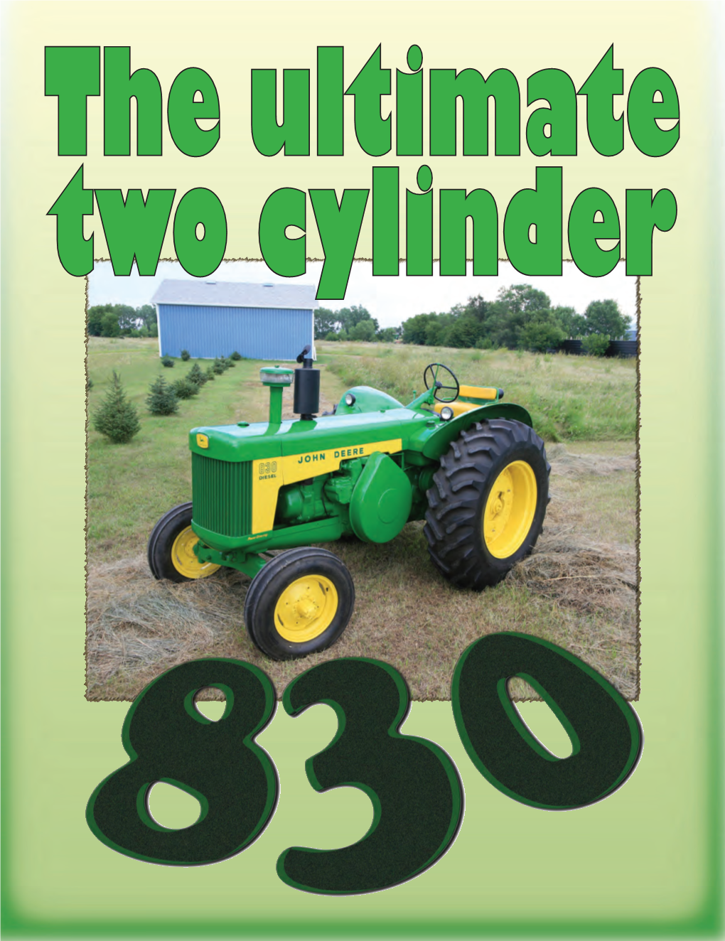 John-Deere-830-Ultimate-2-Cylinder