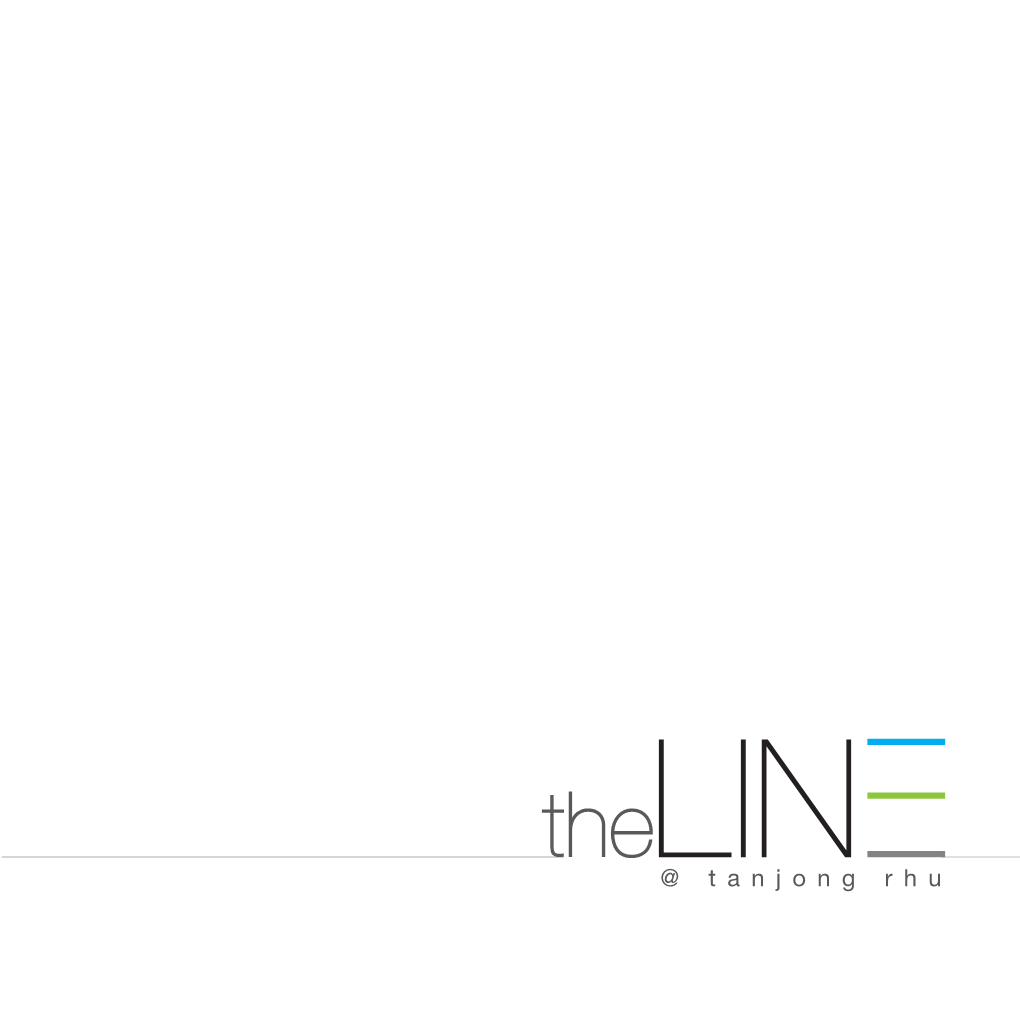 Download the Line E-Brochure