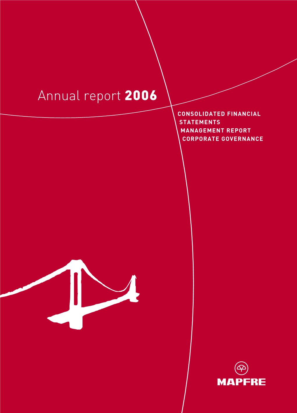 2006 Complete Annual Report