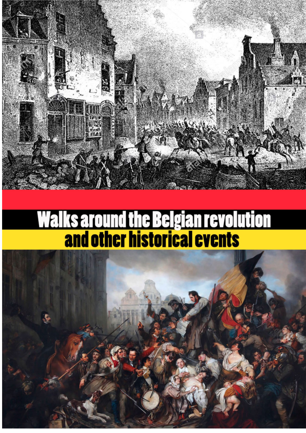 Belgianevolution.Pdf