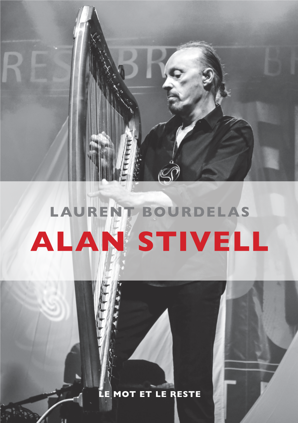 Alan Stivell