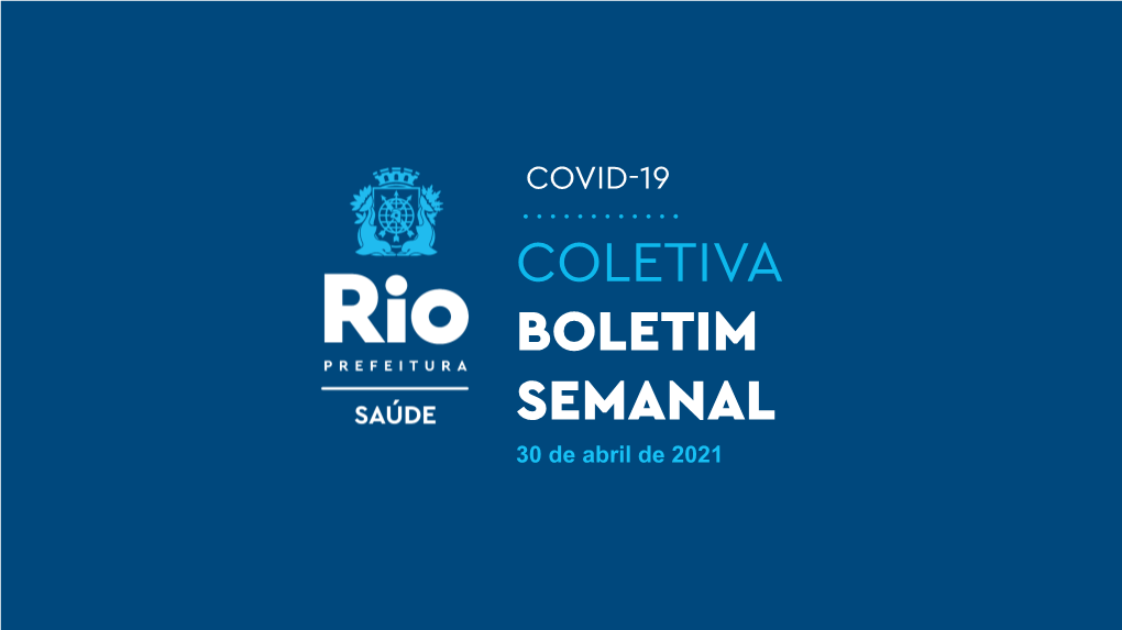 Total De Casos, Óbitos E Taxas (Acumulado 2020 – 2021)