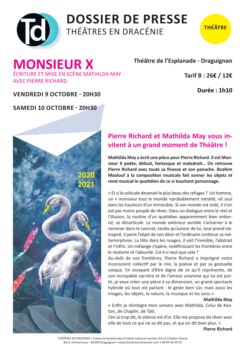 DP MONSIEUR X.Pdf