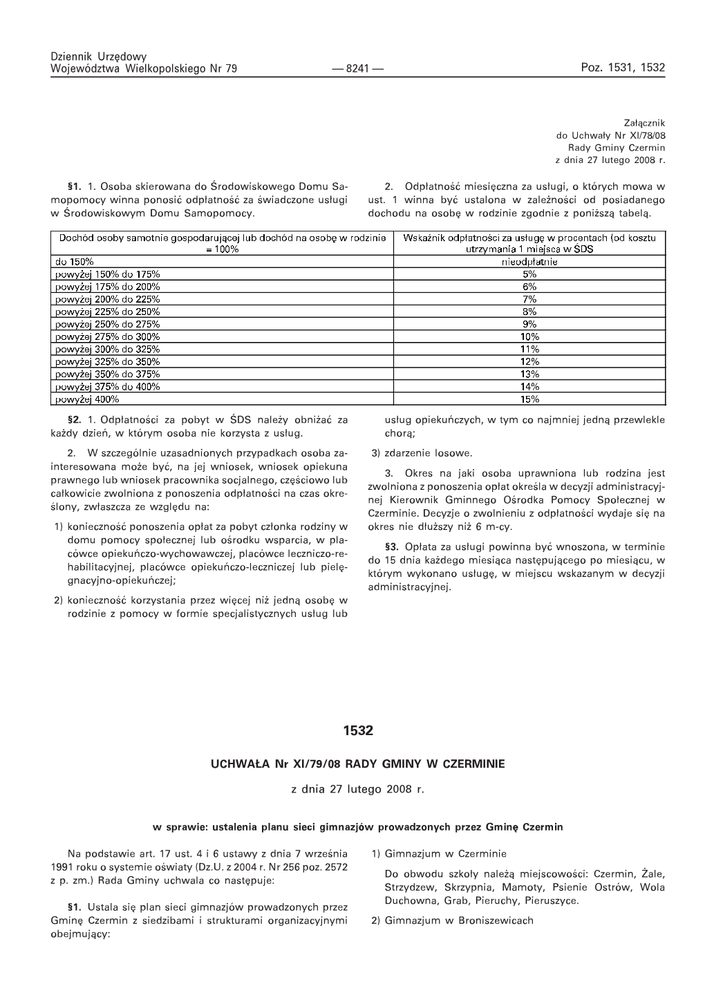 Dziennik 79 Pozycja-1532-2008.Pdf (59,16