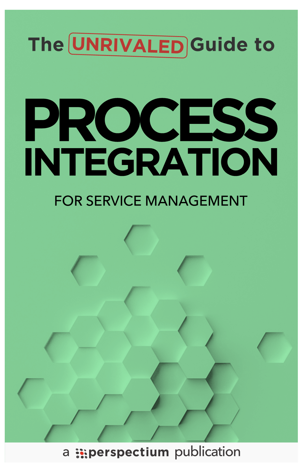 WP-Guide-To-Process-Integration-For