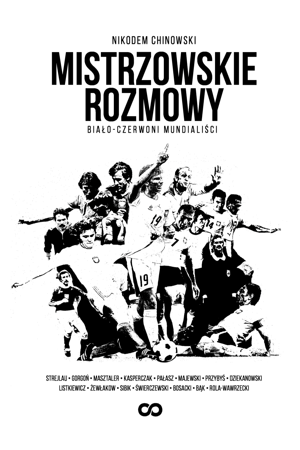 Mistrzowskie Rozmowy