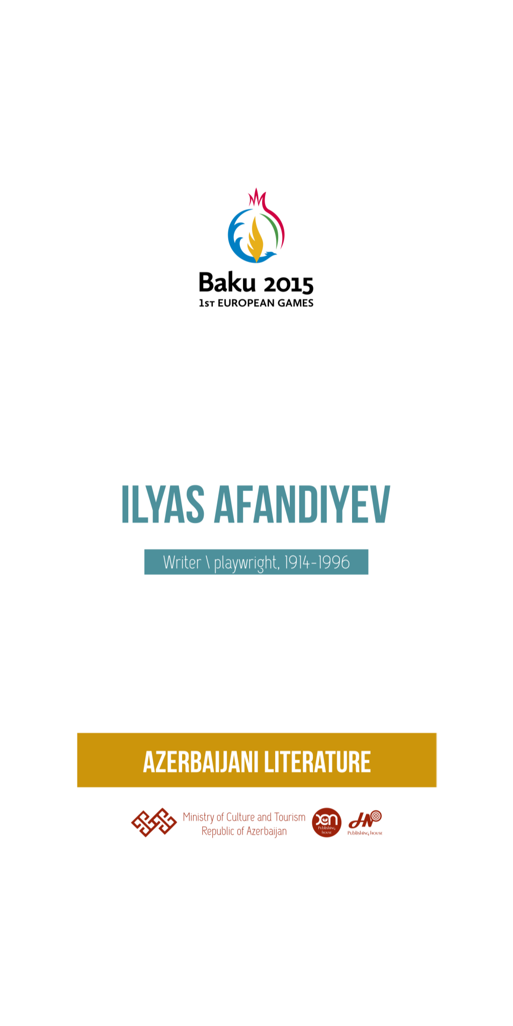 İlyas-Book.Pdf