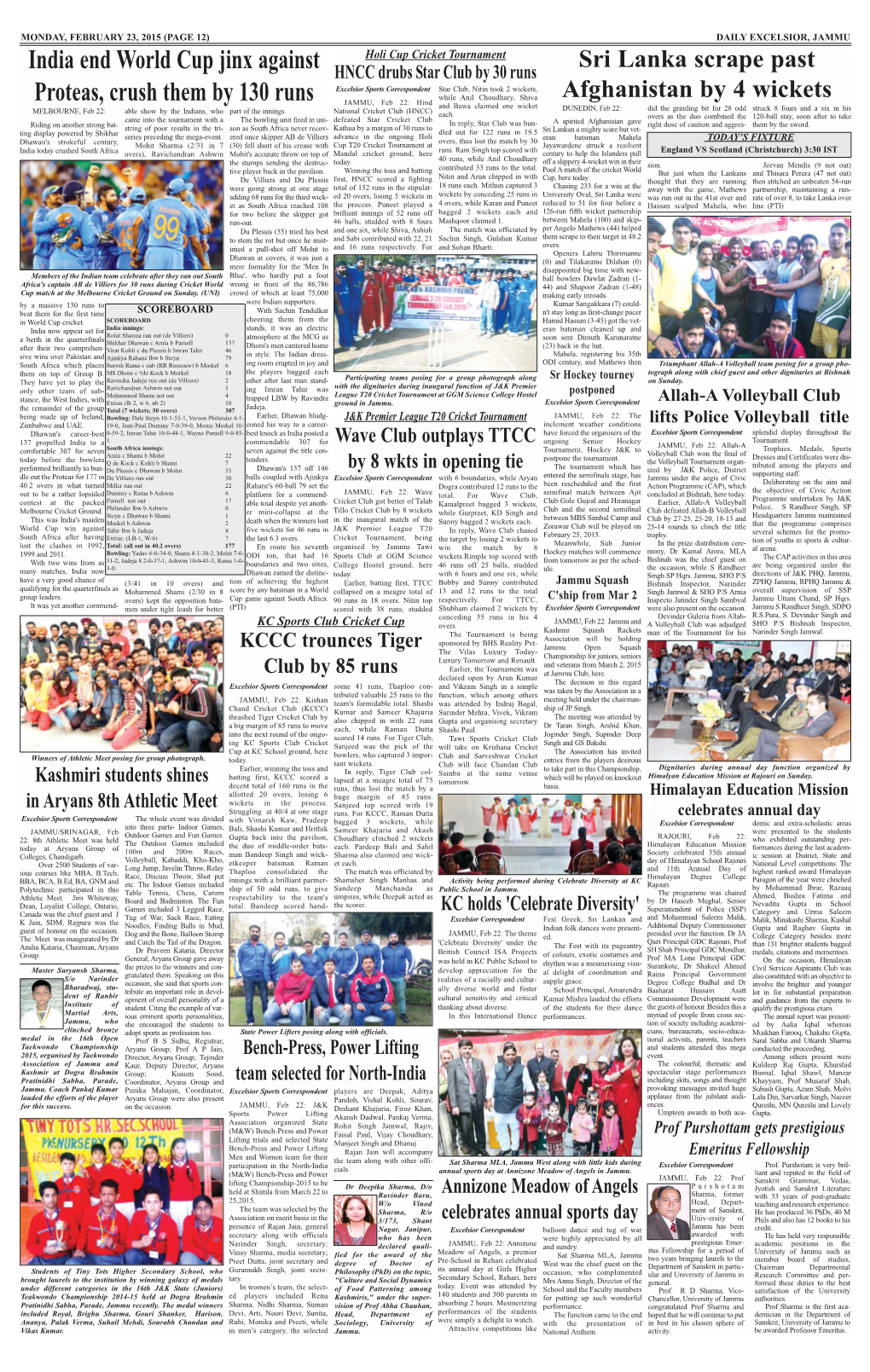 Page12sports.Qxd (Page 1)