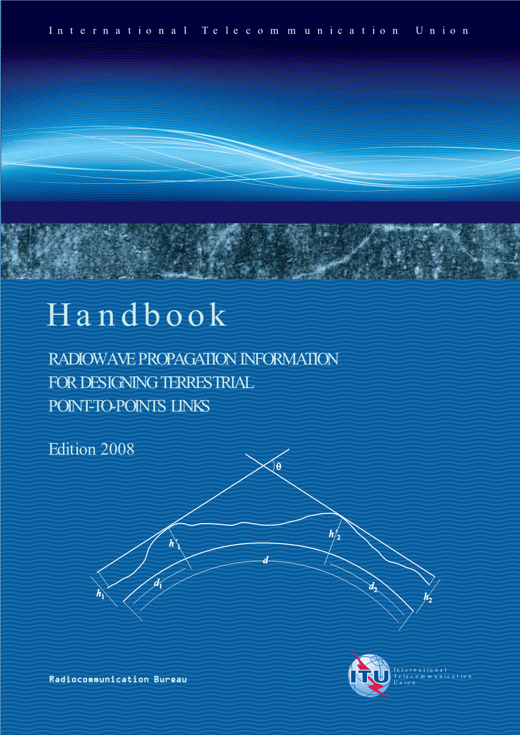 Radiowave Propagation Information for Designing Terrestrial Point-To-Point Links Iii