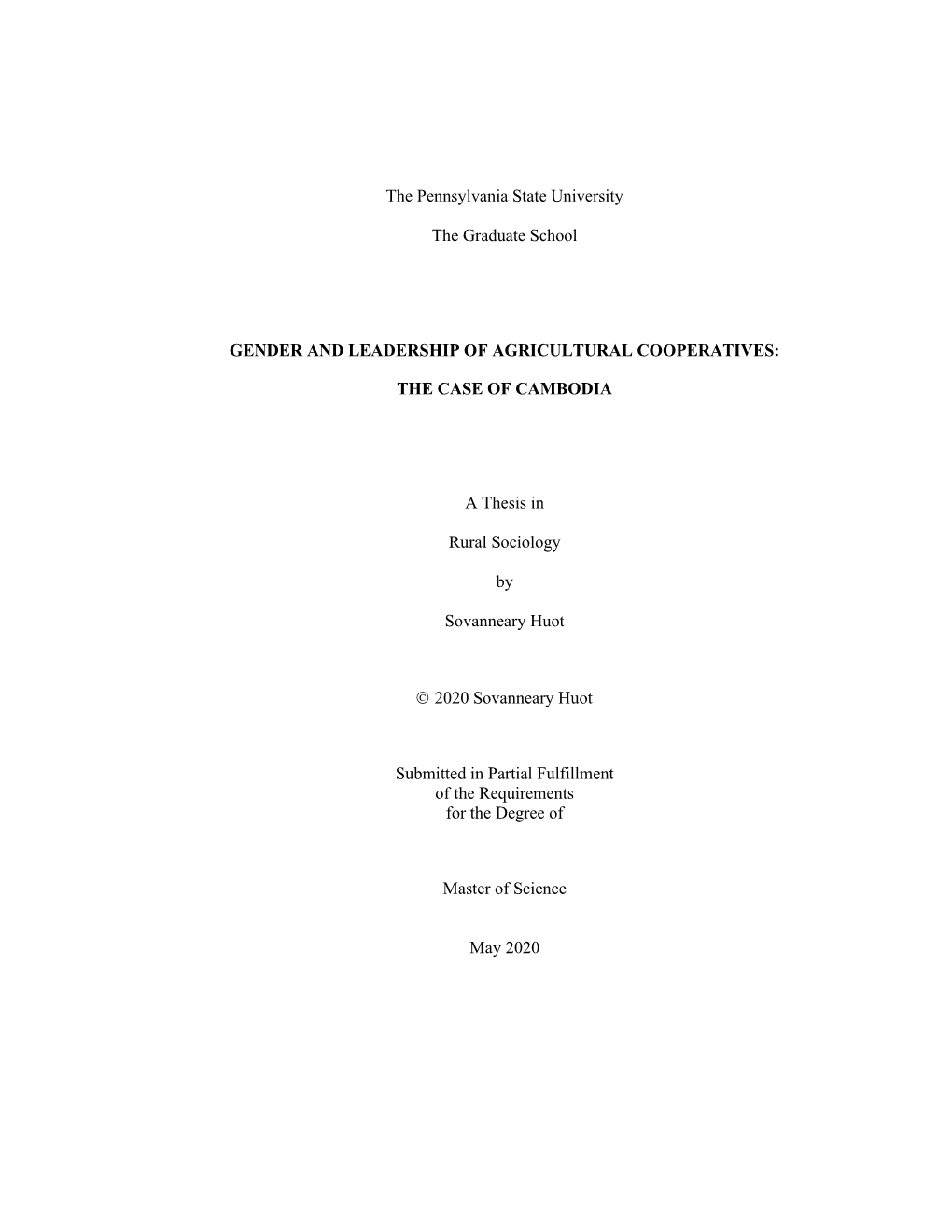 Open Huot-Thesis.Pdf