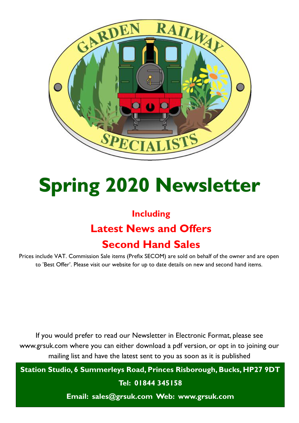 Spring-2020.Pdf