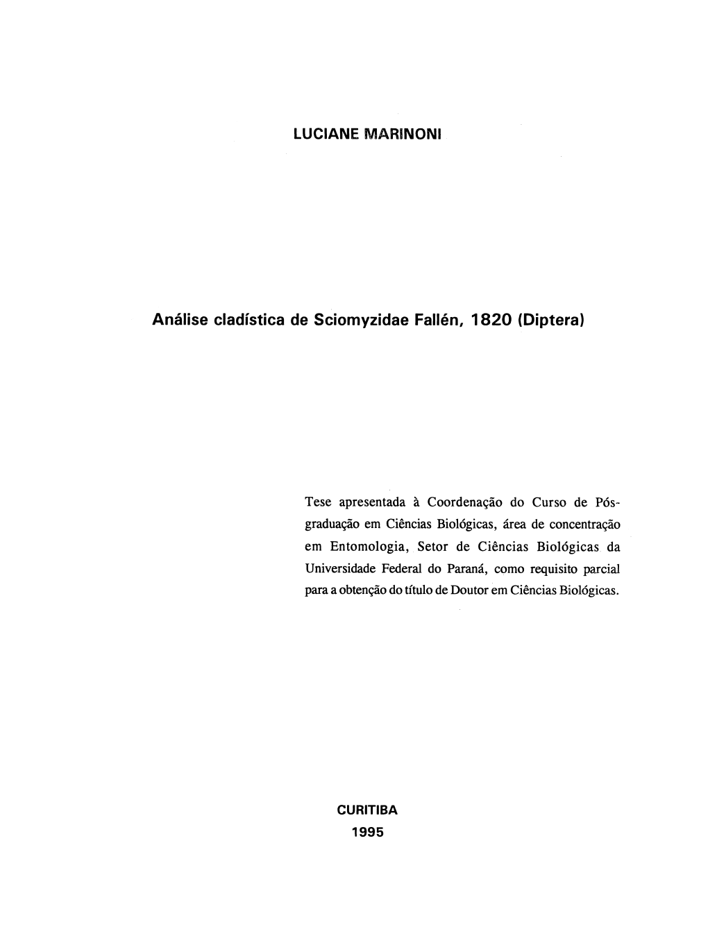 LUCIANE MARINONI.Pdf