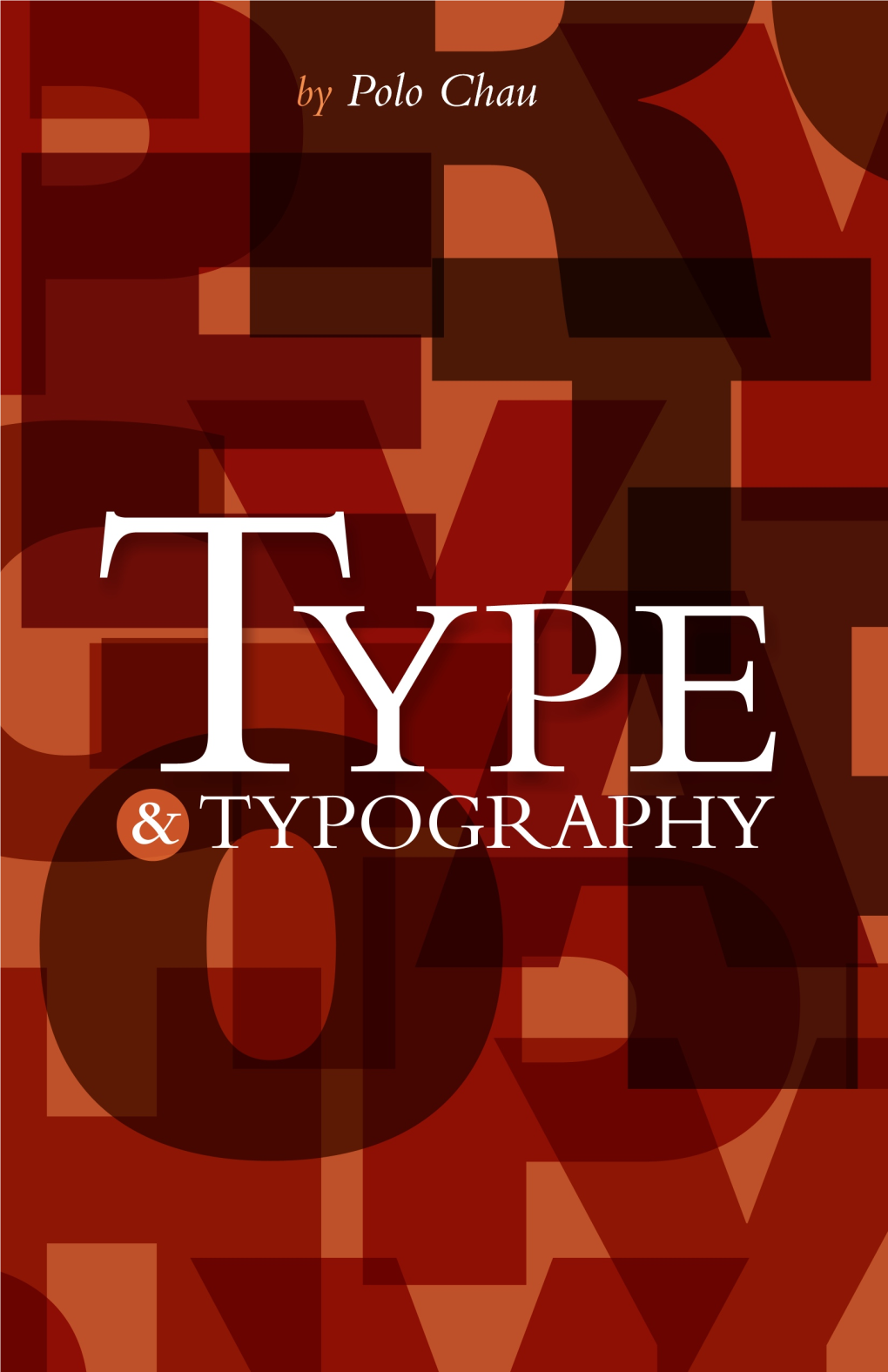 The Elements of Typographic Styles