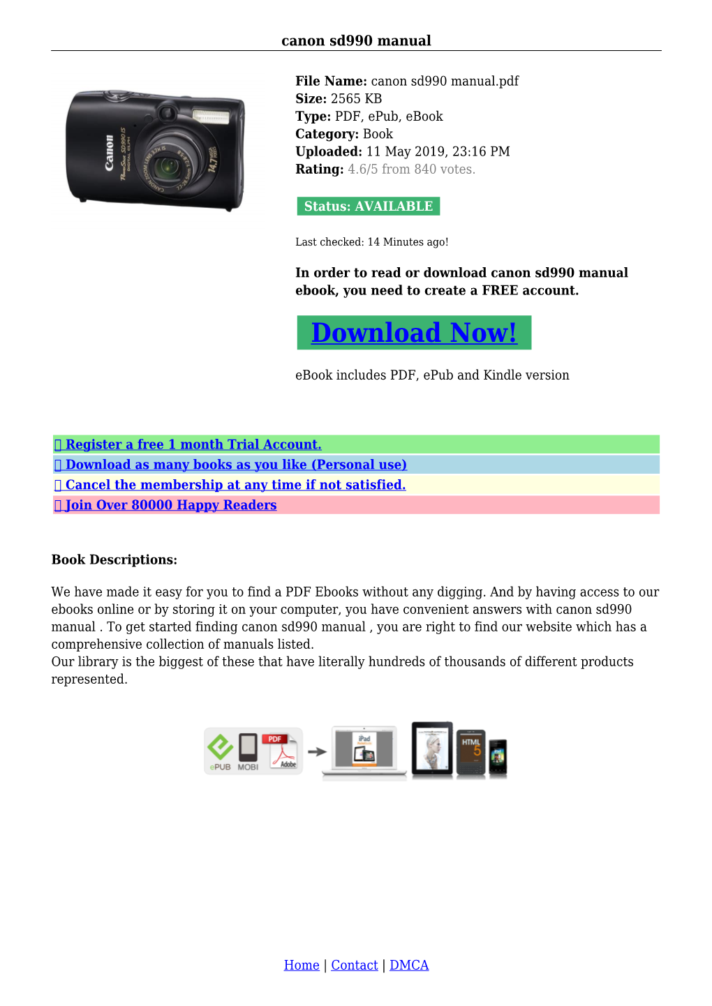 Canon-Sd990-Manual.Pdf