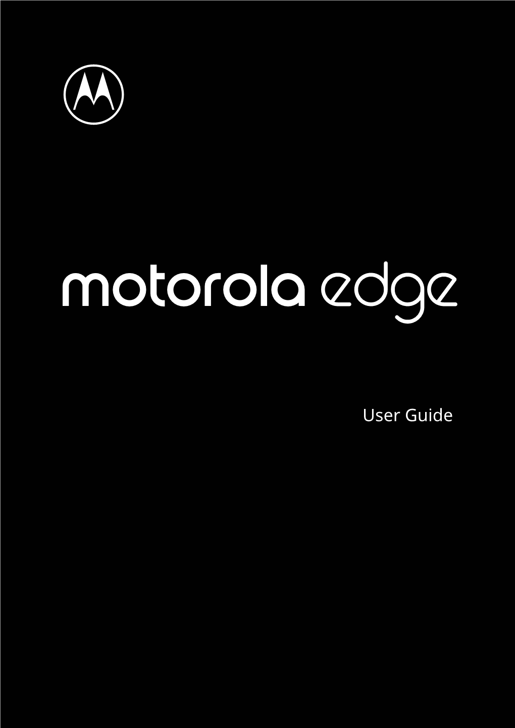 Motorola Edge Iii