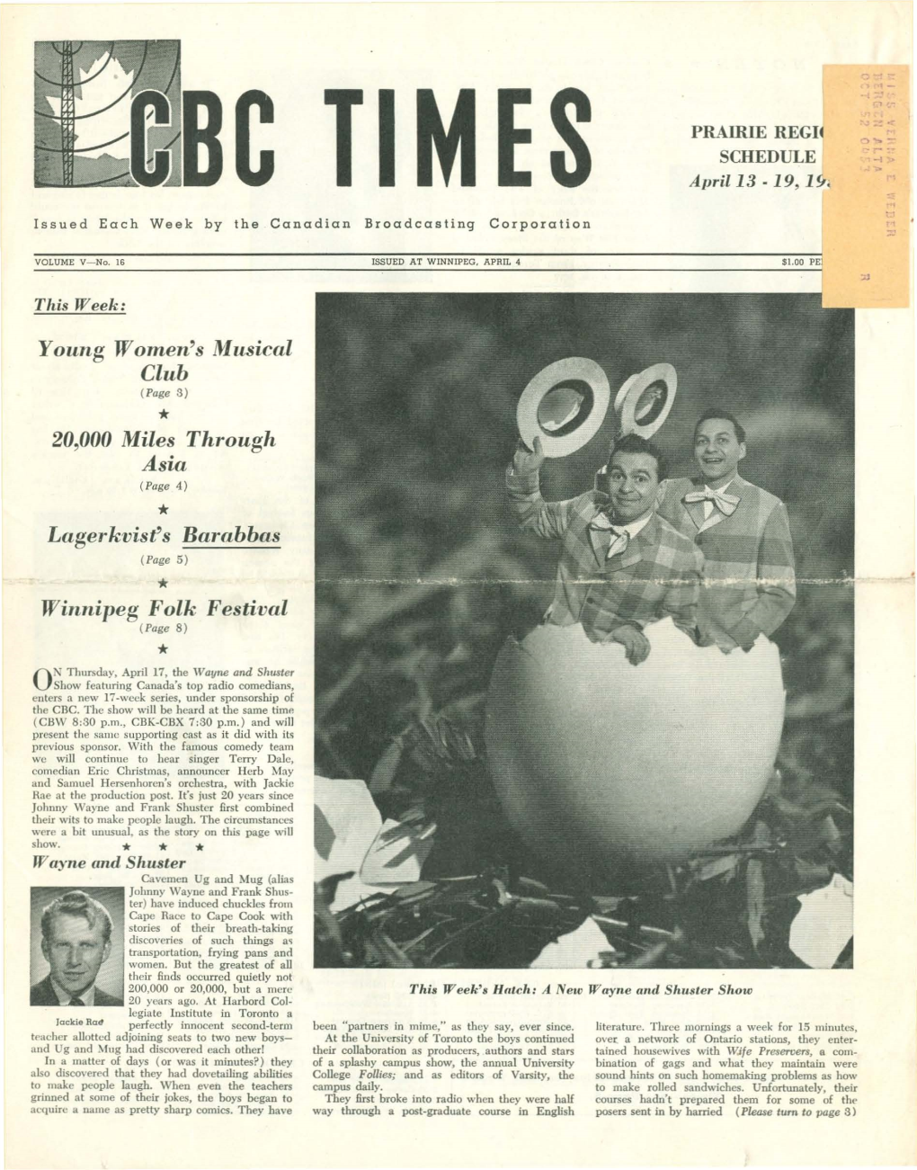 CBC Times 520413.PDF