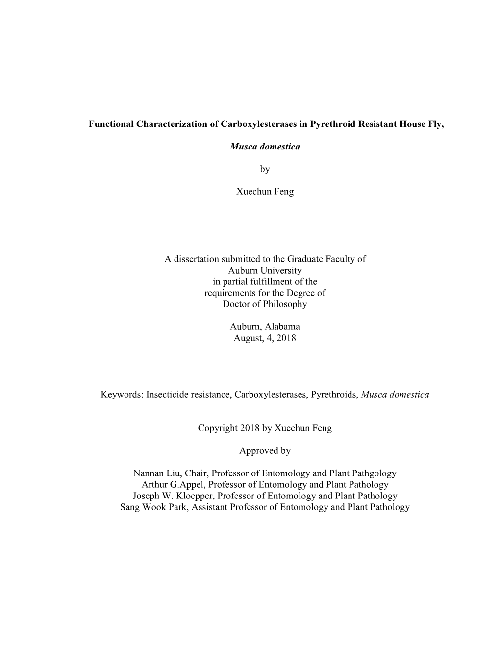 7.25.2018 Dissertation (Final Version).Pdf