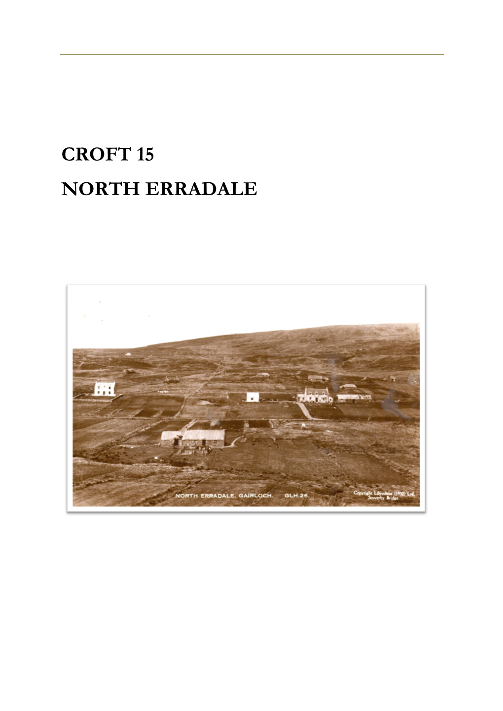 Booklet 3 Croft 5