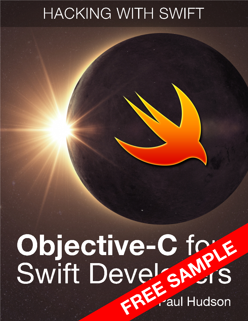 Objective-C for Swift Developers