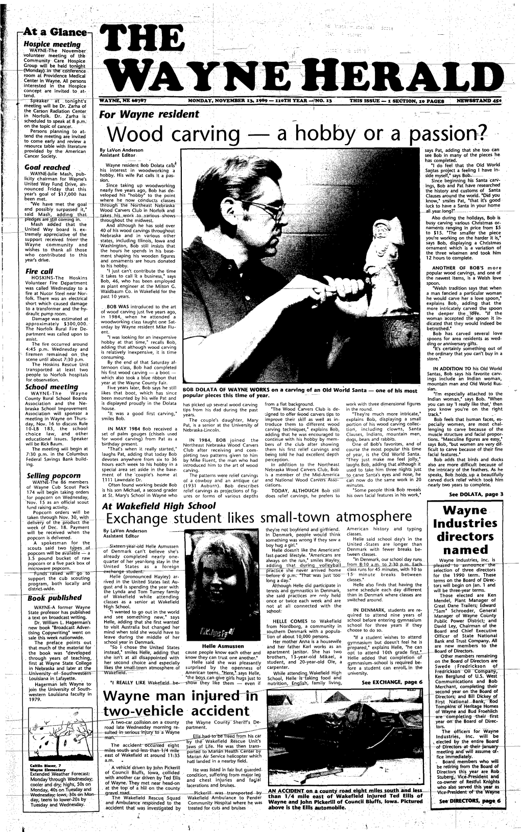 1989-11-13.Pdf