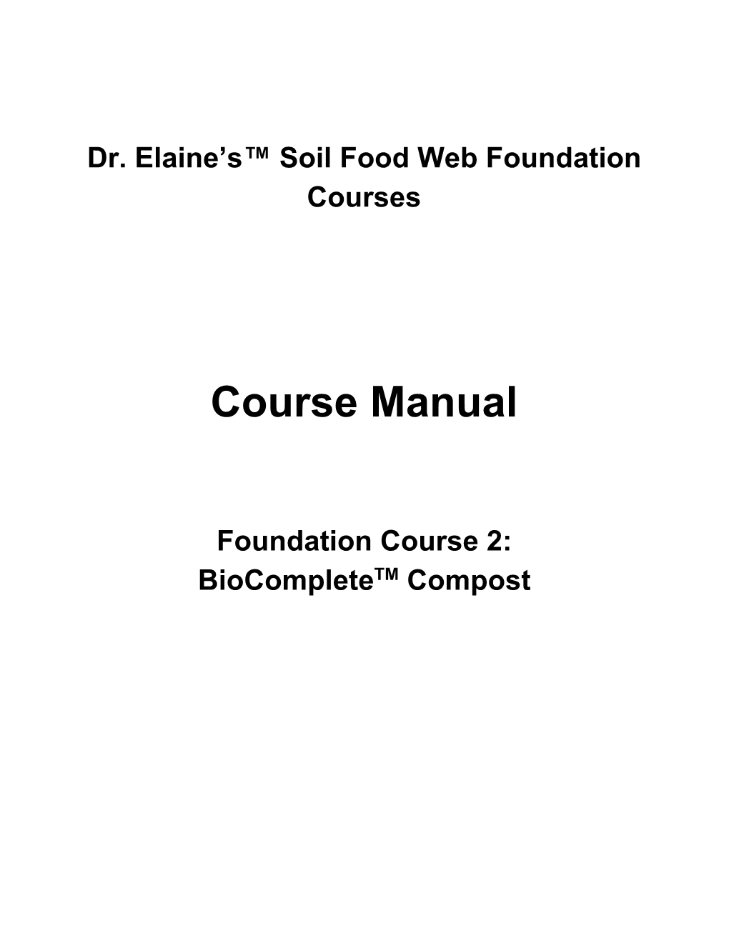 FC2-Course-Manual.Pdf