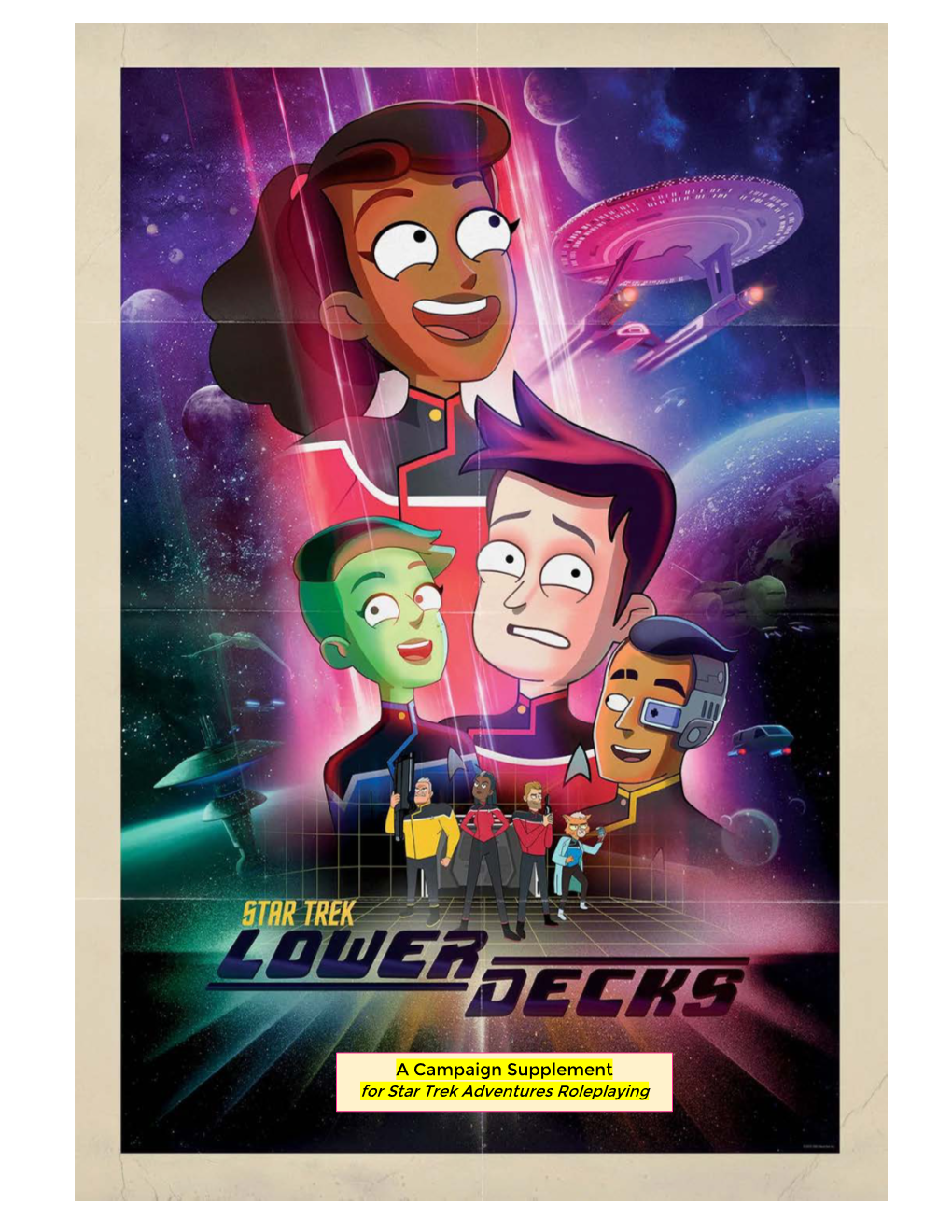 Lower-Decks-10Pages-1