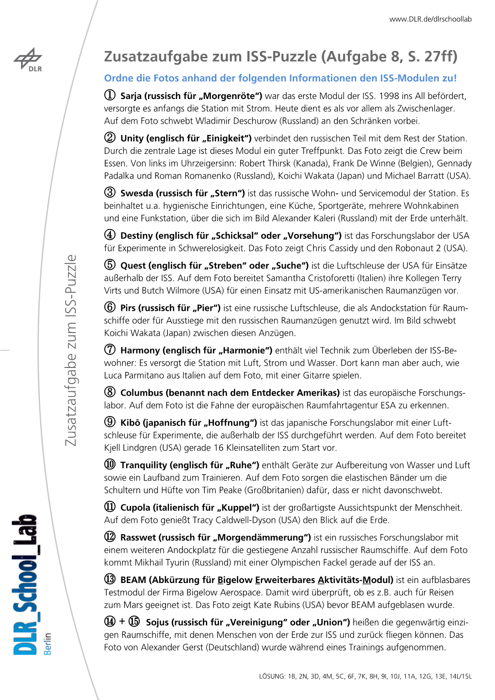 ISS-Bilderpuzzle.Pdf