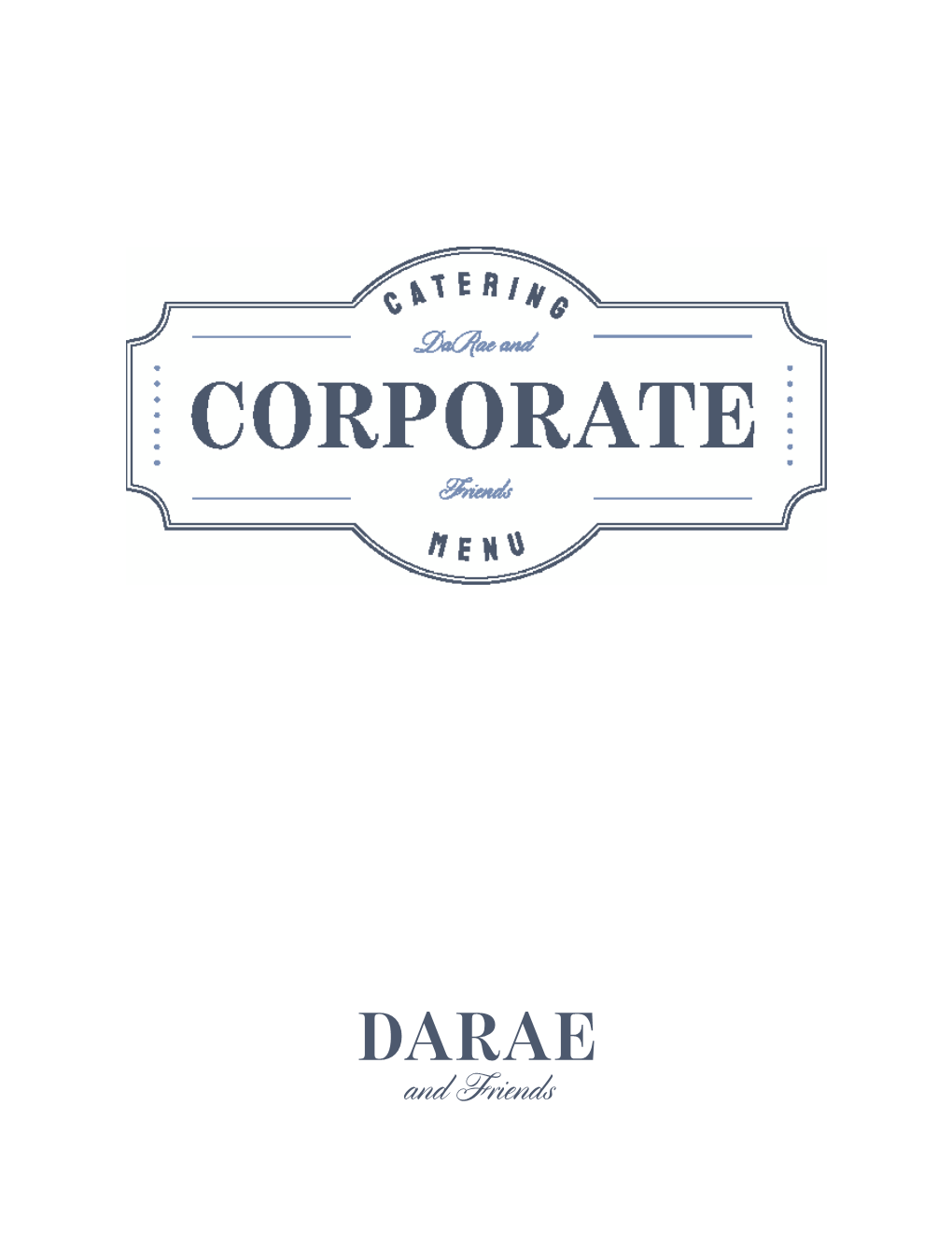 Darae-Corporate-Menu-FINAL.Pdf