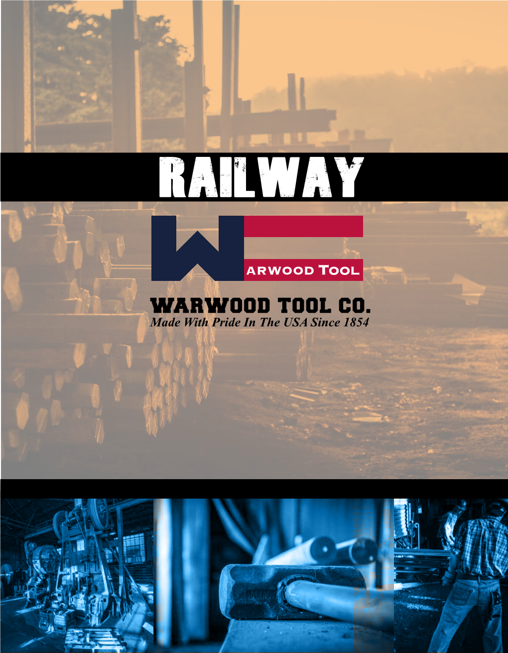 Railway Track Maintenance Selection