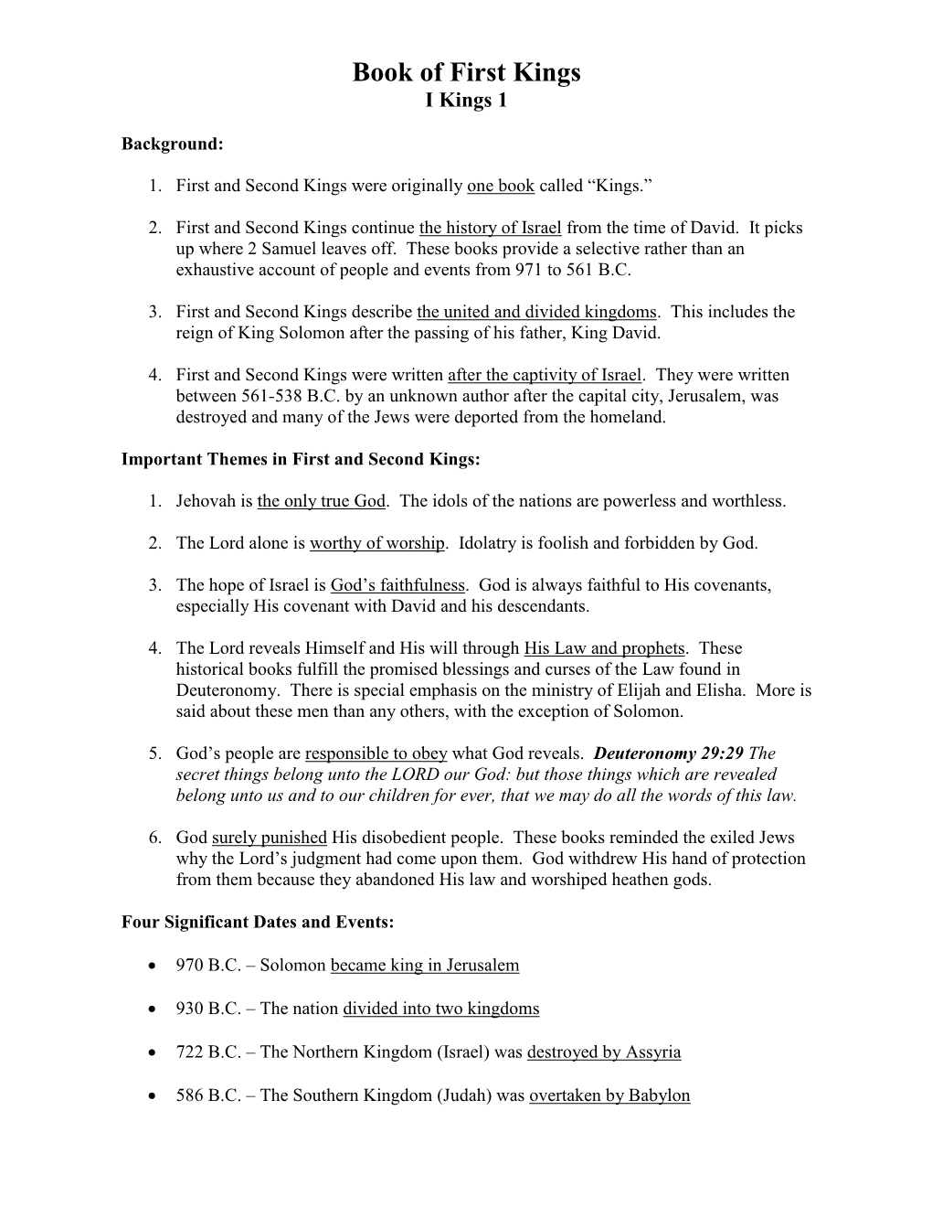 1 Kings 1:1, David’S Three Oldest Sons (Amnon, Chileab, and Absalom) Were Dead, and Adonijah Is the Oldest Surviving Son