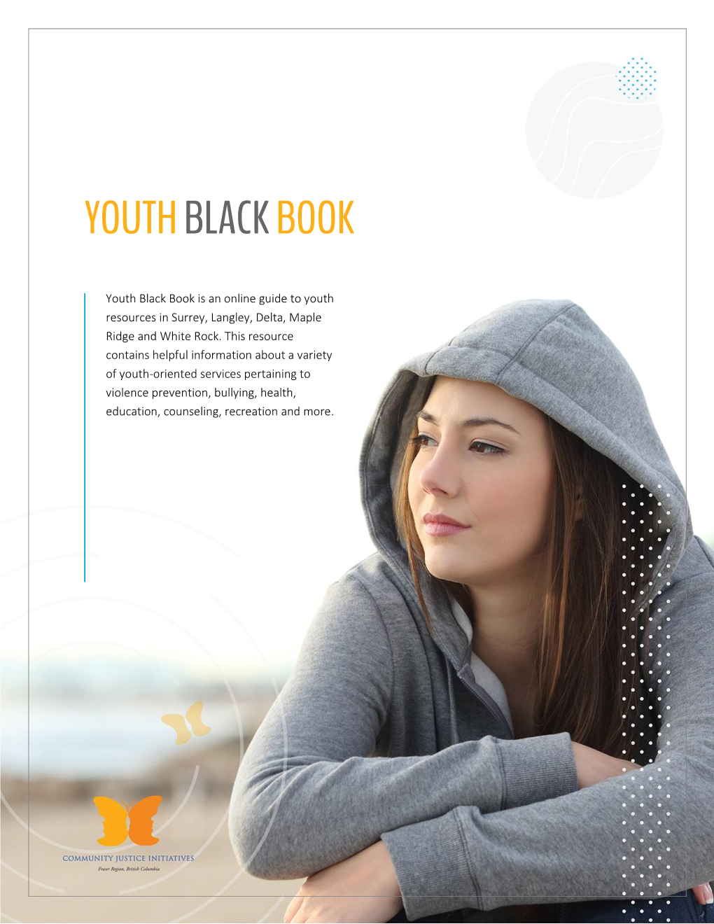 Youthblackbook.Com