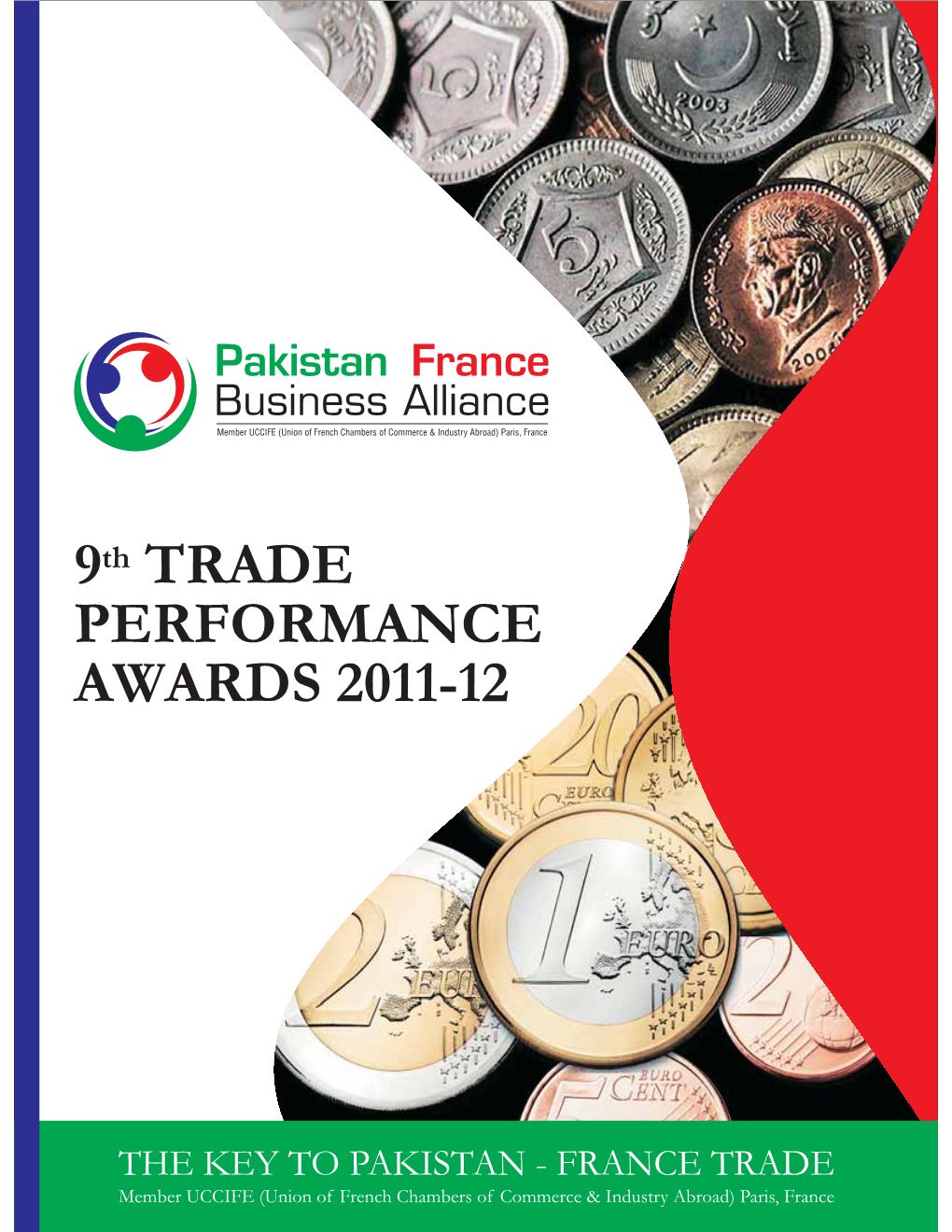 9Th Trade Performance Award.Pdf