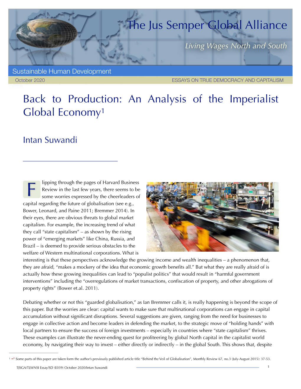 Intansuwandi-Backtoproduction.Pdf