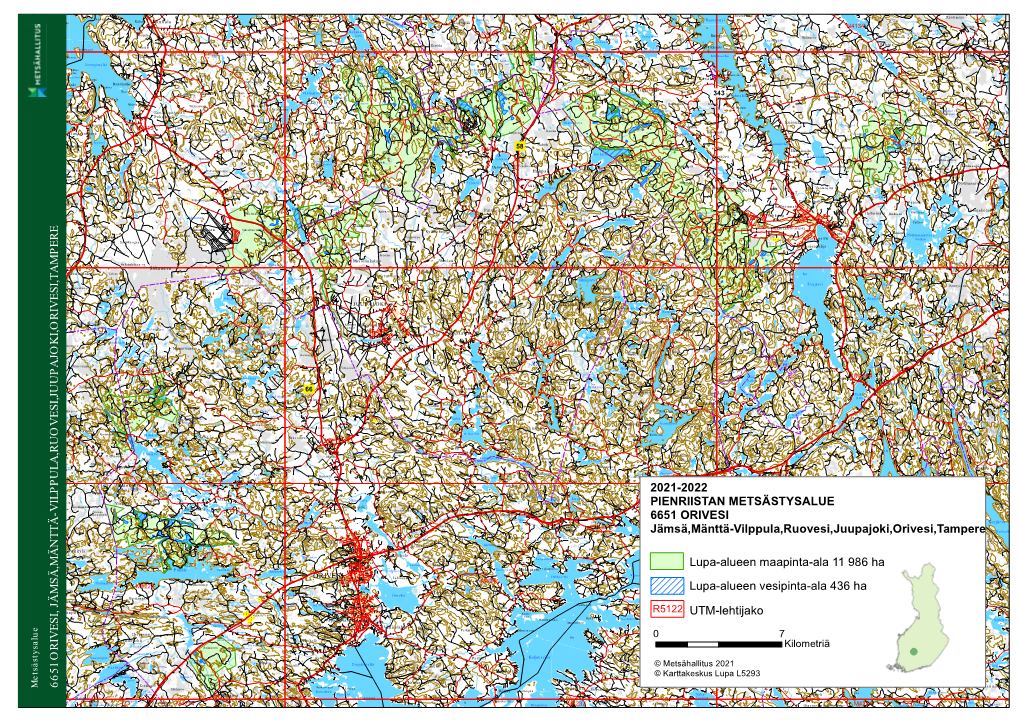 V Il Ppula ,Ruovesi,Ju Upa Jo Ki,Or Iv Esi,Tampere 2021-2