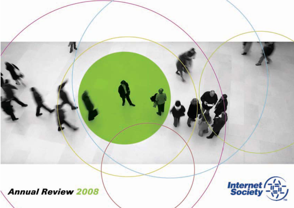 Download 2008 Annual Review