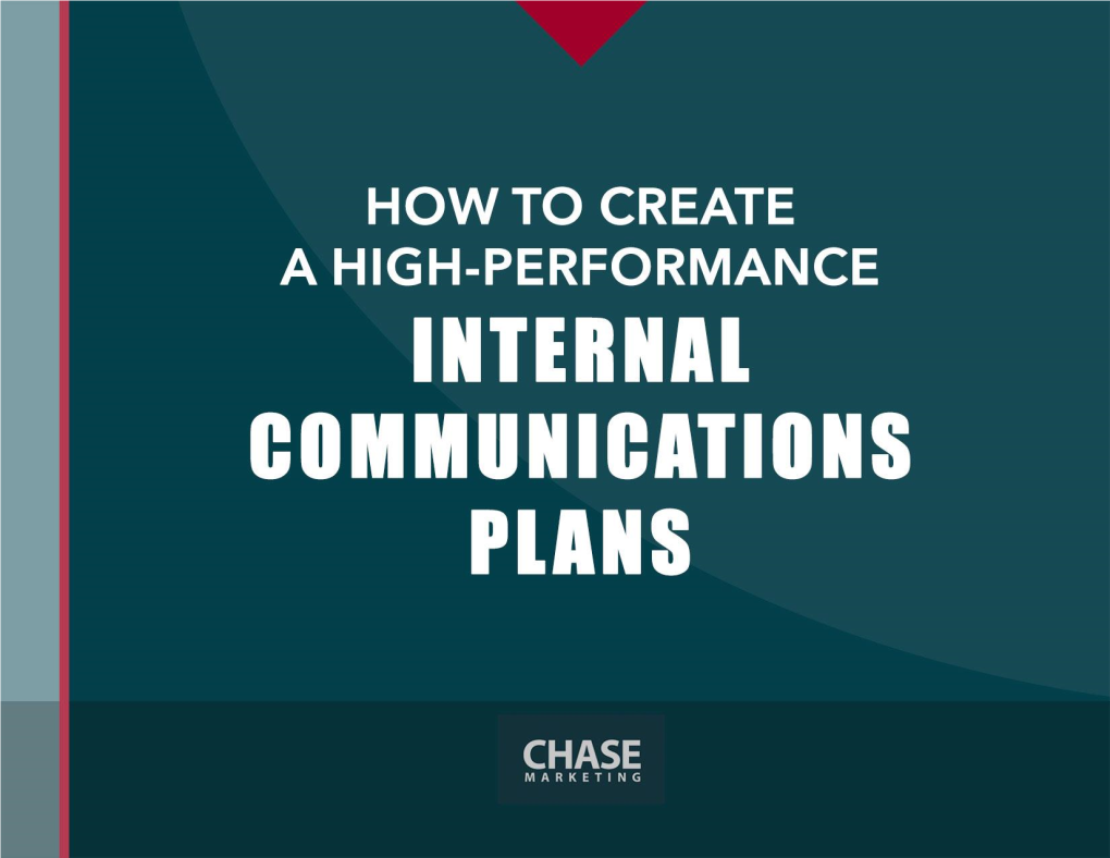 How-To-Create-A-High-Performance-Internal-Communications-Plan.Pdf