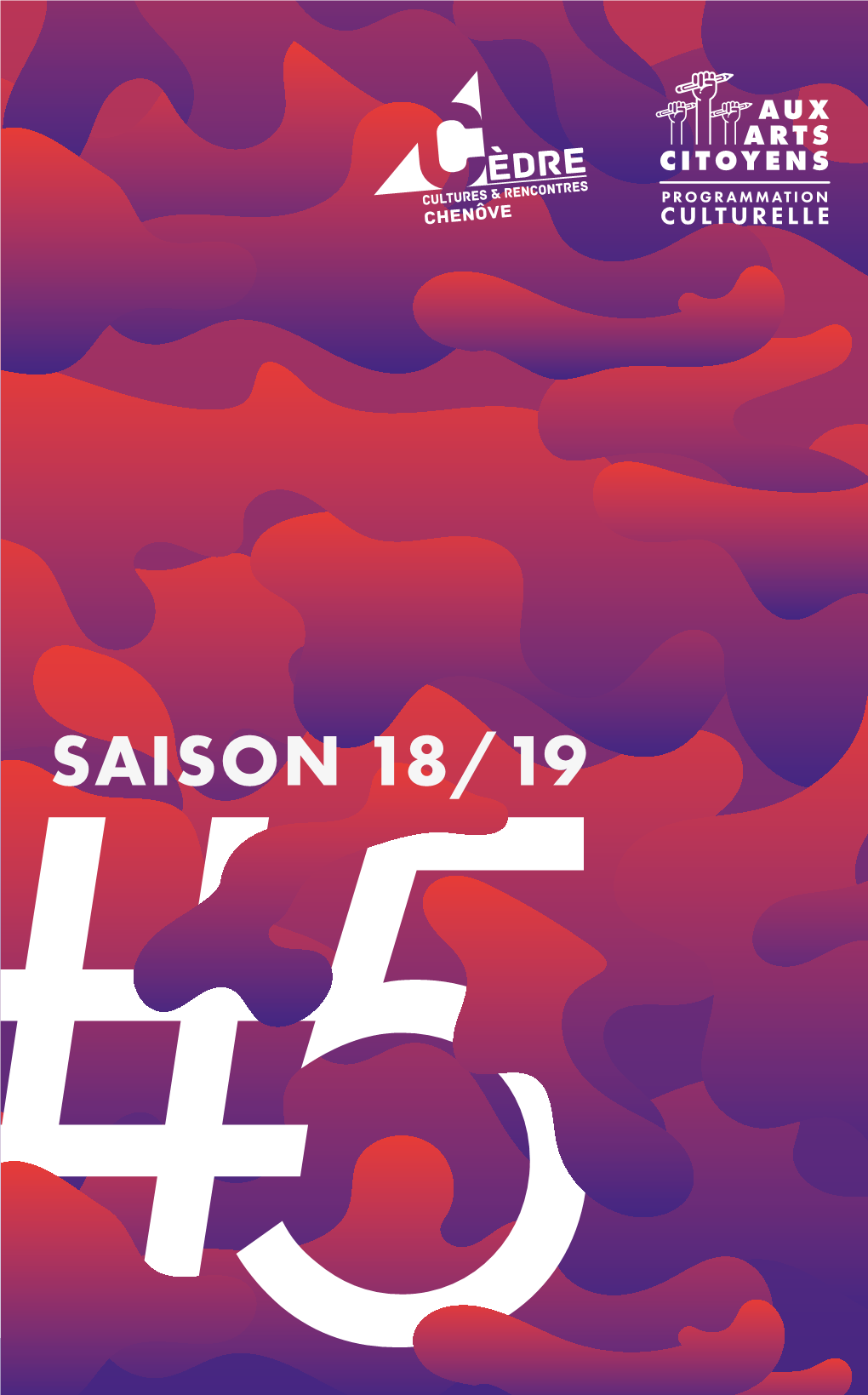 Saison 18/19