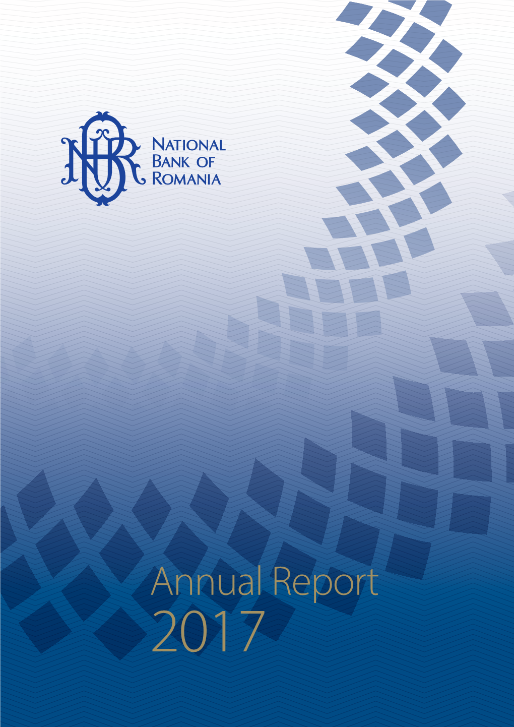 Annual Report 2017 Annual Report 2017 NOTE