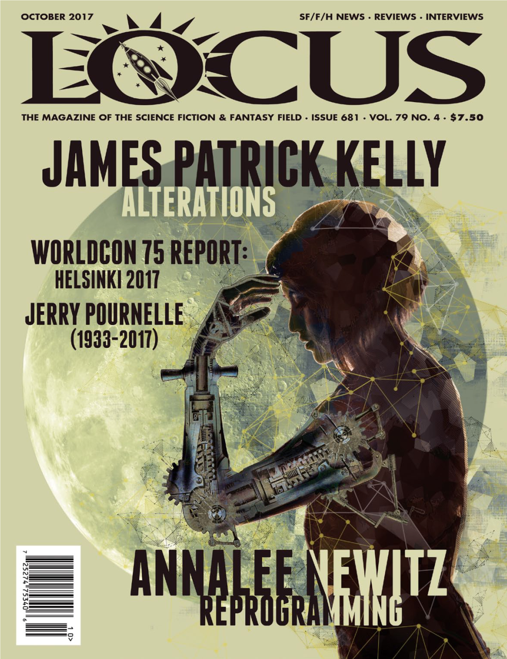 Locus-2017-10.Pdf