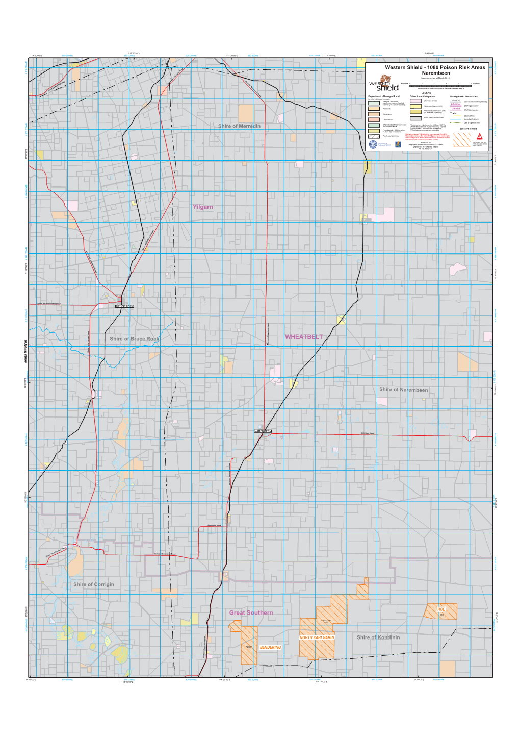 V:\GIS3-Systems\Op Mapping